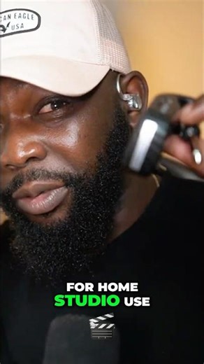 Wireless Guitar Systems: NUX vs Shure & Budget-Friendly Phoenix Pro #shorts