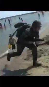 Primo Victoria Meme #history #metalsongs #sabaton