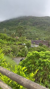 3.4K views · 118 reactions | 23 colours of volcano | Lekha MG sreekumar | Facebook