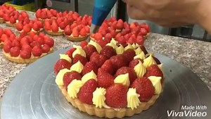 7.5K views · 516 reactions | ［Color C'ode凱莉小姐 小日記］...