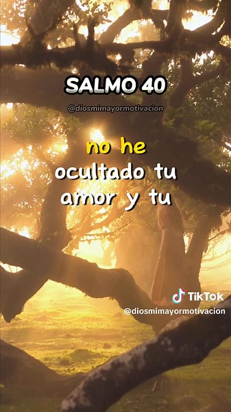 Los Salmos Más Poderosos para Orar y Agradecer