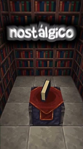 🏆THE BEST MINECRAFT 1.21 TEXTURE FOR PE, BEDROCK, AND JAVA! MYTIC! #minecraft #trimchore