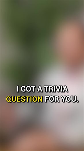 What Is The Tax Strategy Millionaires Use? 🤑 There’s one reason millionaires don’t overpay in taxes. Most business owners miss it... ☎️ Schedule your FREE Tax Advisory Session - https://taxplanningcall.com/?el=socialmedia&htrafficsource=shortformvideo01/10 (Link in bio) 🆓 Download FREE PDF: 7 Write-Offs Every S-Corporation Business Owner MUST Know - https://www.7TaxWriteOffs.com/?el=socialmedia&htrafficsource=shortformvideo01/10 #taxes #taxplanning #millionaire #millionairemindset #taxdeductio