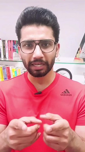 How much food should we eat? AS PER THE REQUIREMENT BASED ON THE FEEDBACK GIVEN BY THE BODY. ISN'T IT PRETTY SIMPLE? HOPE THAT HELPS | Preetpal Sandhu Fitness