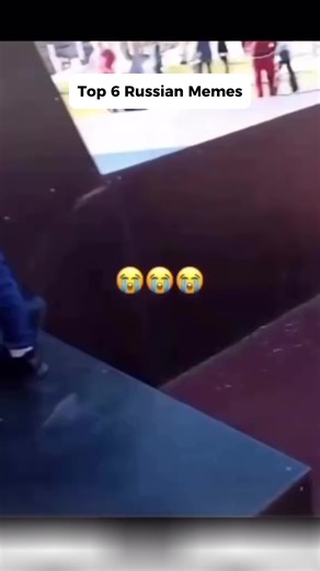 Part 2.0 | Top 3 Russian memes This is a staged video, acted for entertainment purposes. #memesfromrussia #jokeoftheday #meme #russianmemes #top5