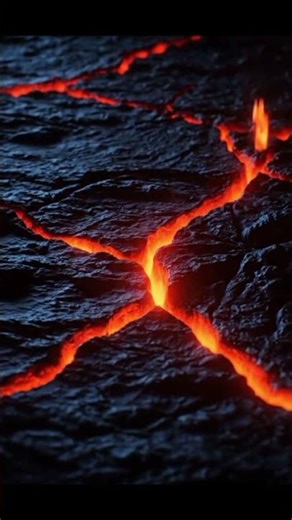 Dark Reality of PlanetsWill Shock you 😳#spacefacts#universe #mysteryfacts