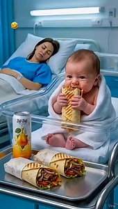 Ballibot Magis viral reel: why viewers love it