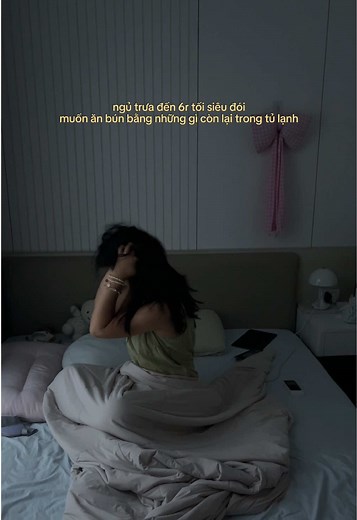 Cách nấu bún bò đơn giản cho bữa tối thường ngày