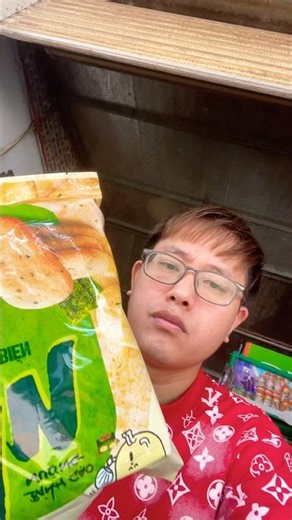 Bạn mày tới à mà ăn tham quá #shost #funny
