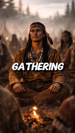 Tecumseh United Dozens of Tribes Into One Army