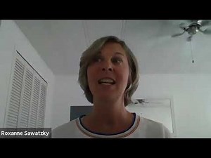 Motivational Interviewing - Attend AA - Focusing Process