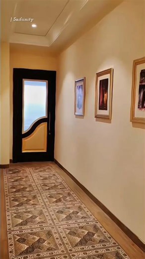 😱“WOW! Mini Wood Toy 🔥”. #viralshorts #shorts