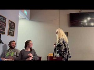 "We're Having TWINS! The Surprise of a Lifetime | #twins #pregnancyannouncement #familyreaction