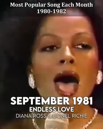 880K views · 19K reactions | Crazy Little Thing Called Love by Queen was one of the ultimate favorites in the early 80s! Check out what other songs were popular from 1980-1982  | Amazing Time Capsule | Facebook