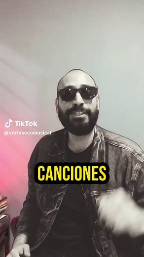 TikTok - Make Your Day