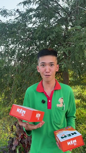 Lụm #lamlongthuc