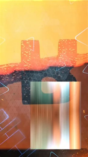 ‎🧋صبا‎ on Instagram: "Trending Lightroom Skin Retouch Tutorial 🚀❤️‍🔥 . . . #trending #creartmood #editing #instagram #reelsinstagram #tutorial #panorama #viral"