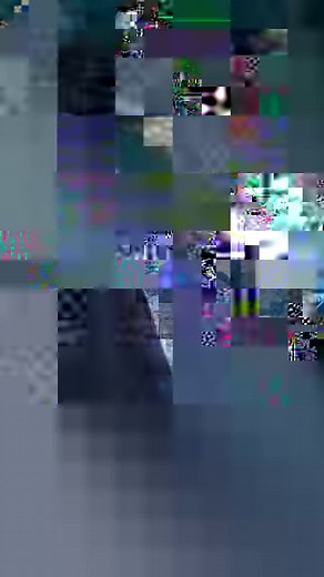 235K views · 850 reactions | Current status: Vibing out with sharks✨ #Sharkfest, the four-week event, is now streaming on Disney+ and Hulu. | National Geographic | Facebook