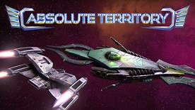 Absolute Territory | PC - Steam | Game Keys