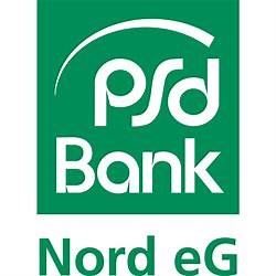 PSD Bank Nord eG - Hauptgeschäftsstelle Hamburg - Baufinanzierung, Geldanlage, Kredit, Girokonto