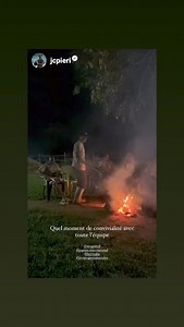 Association Papaye International on Reels | Facebook