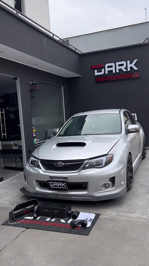 W R X / EJ25 Importacion Verticooler Process West #subaruperu #wrx #subaruwrx #ej25 #subie #wrx2023 #impreza