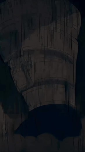 Wind breathing 4th form rising the storm 🌪️