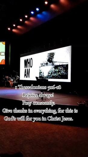 Scott Hopko (@scotty_hopko)’s videos with original sound - Scott Hopko