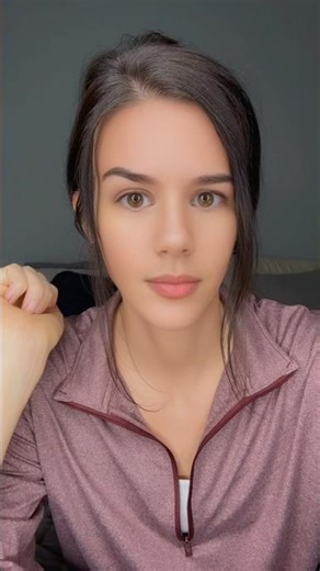 How about move next time? 🤷🏻‍♀️