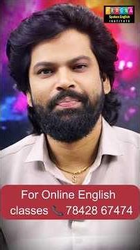 ఒంటరిగా ఉండటం మంచిదా?