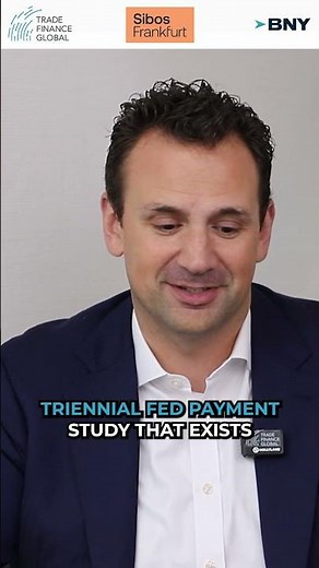 A race against crime: Anti-fraud in the payments sphere