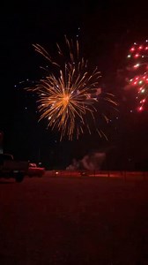 Be sure to follow us on TikTok for exclusive content as we’re at the Pyrotechnics Guild International (PGI) convention this week in Boone! https://www.tiktok.com/@iowafireworksfarm?_t=ZT-8yYuqBDjWmF&_r=1 | Iowa Fireworks Farm