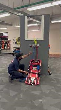 Part 2a How to configure the FAST Board for a mechanical advantage with a low point break over