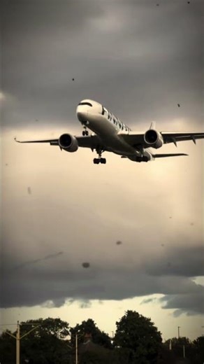 Calm aviation edit 🔥🔥 | #aviation