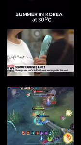 277K views · 5.5K reactions | Baka pinoy yan  #MLBB #highlights | Mlbb funny highlights | Facebook