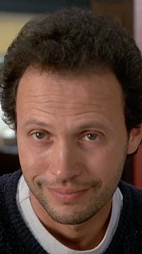 Amazon MGM Studios on Instagram: "Nothing more classic than the frying pan to the head trope. 🎥 Throw Momma from the Train (1987)"