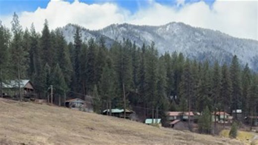 Garden Valley gets ready for Special Olympics Idaho event