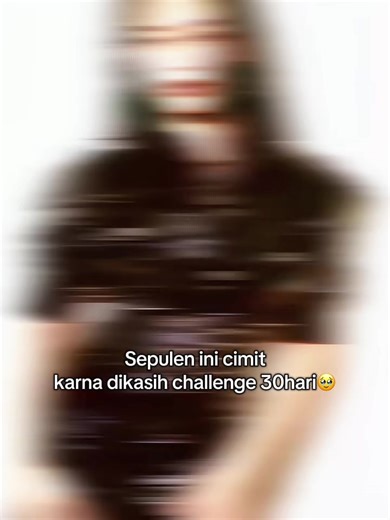 pulen bingittt😍🫶🏻 @wookey.official @Wookey W @Wookey #aqeelacalista #wookeywight #pulen #AqeelaSusu