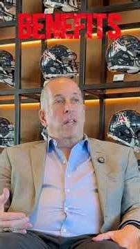 Most Key Person Insurance Is Broken — Here’s a Better Way