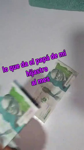 Lo que da el progenitor vs lo que gasto yo con todo el amor del mundo para que no le falte nada ( y no hablo solo de lo económico )Amor , comprensión , apoyo , comida , transporte, entrenos , ropa , lociones , etc etc etc , el sabe que cuenta con su mamá siempre , que nunca le faltará nada , te amo pollo mío 🐣💛 #hijo #mamasdetiktok #verdad #teamo #viral @Tatiana Ruiz #ETK KOCKTAIL'S @~𝕰𝖙𝖍𝖆𝖓 𝕽𝖚𝖎𝖟 ~