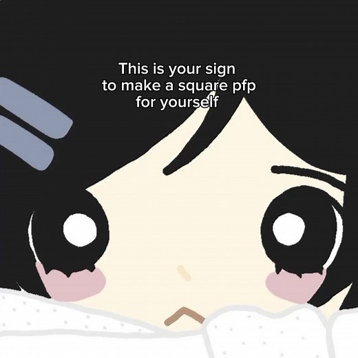 Square Profile Picture Ideas