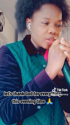 ‏Ateso gospel praise and worship