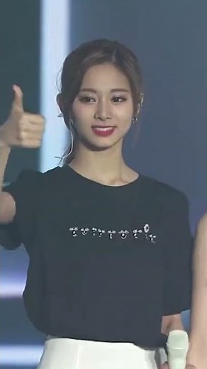 Twice全員が再契約を発表 / Twiceありがとう / All Twice member renewal / #Shorts