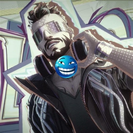 OUT OF CONTENT #shorts #freefire #edit #viralshorts #trending