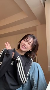 カラオケで楽しく歌おう！
