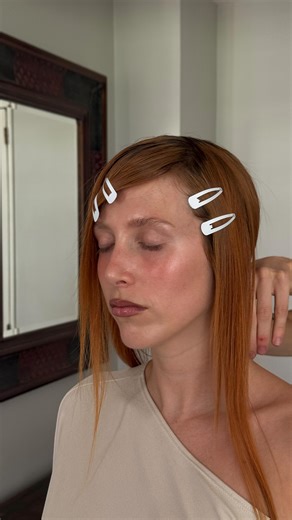 ‎victoria mccrea steele ⊹⋆˚ ᡣ𐭩‎ on Instagram: "@pumaargentina"