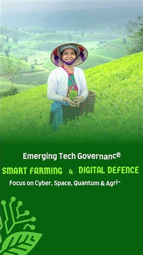 2025 top 3 Tech updates in India | India Technology | India new Tech Gaint | CIPL