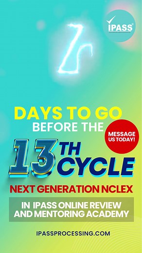 2.3K views | Classes start on March 5! Enroll now  | IPASS Processing | Facebook