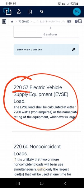 2023 NEC Changes....The 2023 NEC Fast Trax is COMING!!!!!!The best way to learn the National Electrical Code. Visit FastTraxSystem.com #electricians #electricianapprentice #electrician #electricalwork #electriciansoftiktok