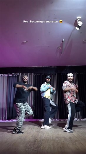 Maine Tumse Pyar Kiya | Dance Choreography | ‪@KapilJoshi120‬ Kapil Joshi Dance #sikarkasanwariya